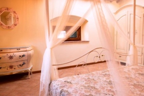 Casa alle Monache Gambassi Terme